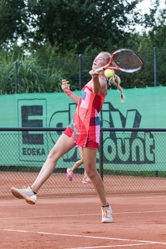 Amelie Janssen 363 - Lilienthal Open